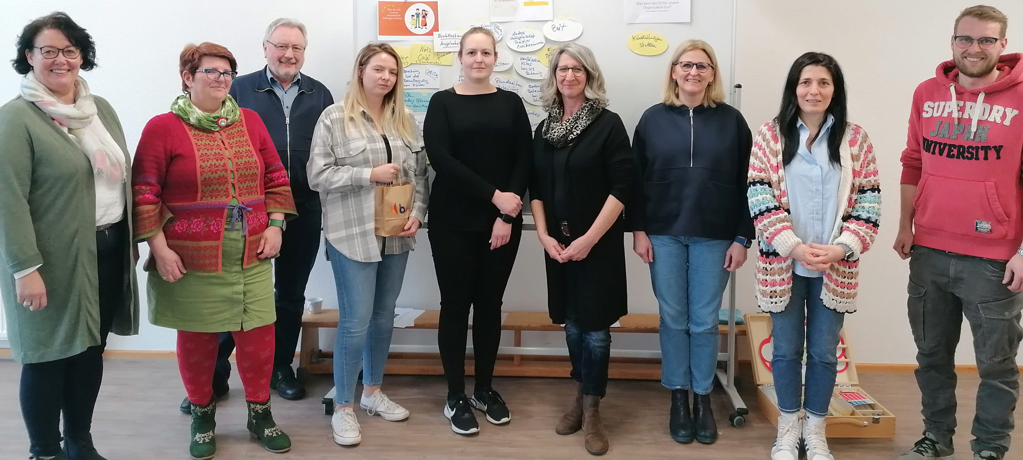 Slider-Startseite-Seilgarten-4-bearb